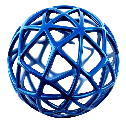 3D Web Development