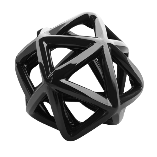 3D Digital Marketing