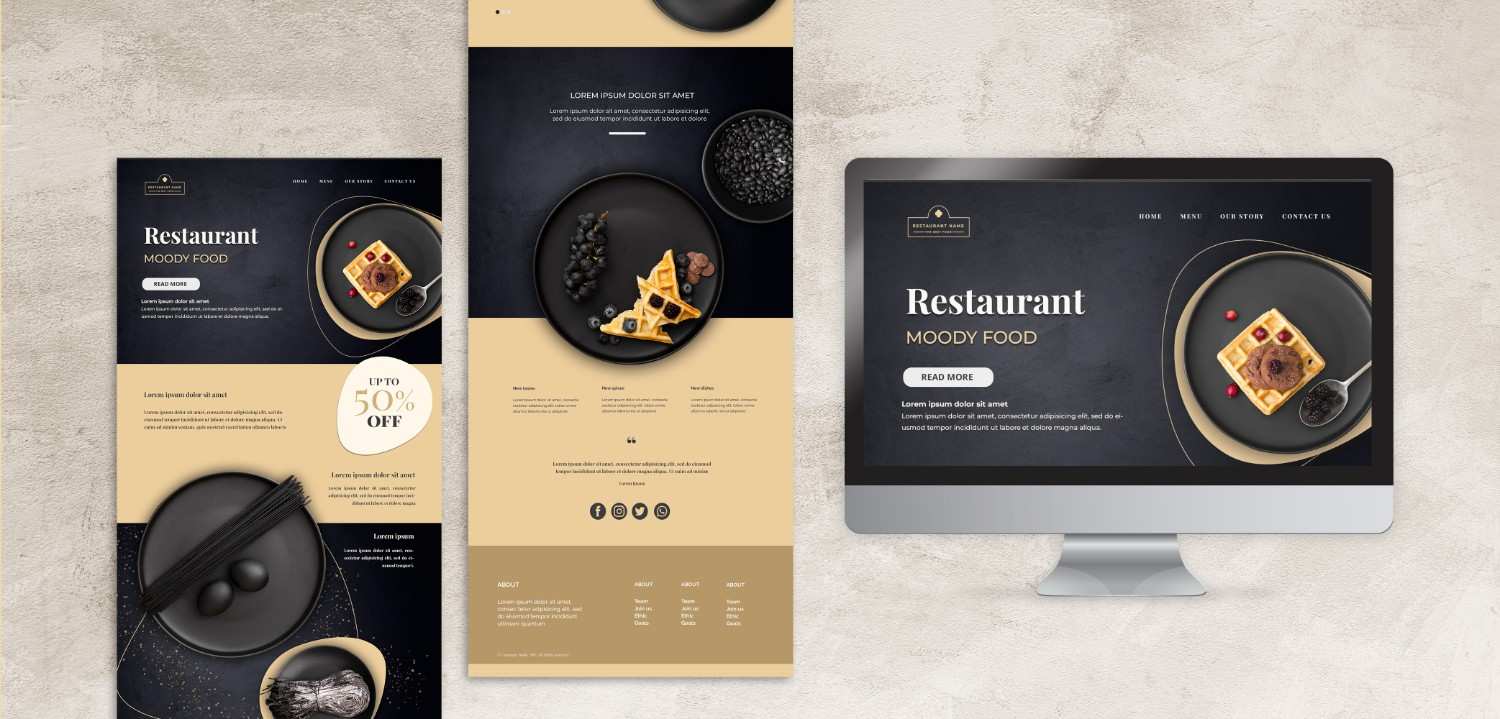 Brand Identity